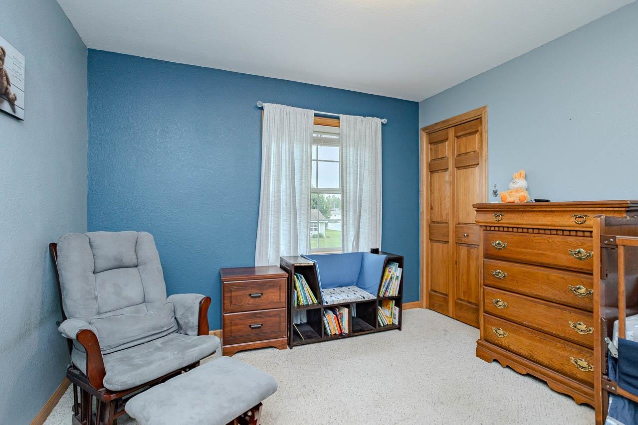 6106 Canoe Street Schofield, WI 54476 - Photo 24 of 52