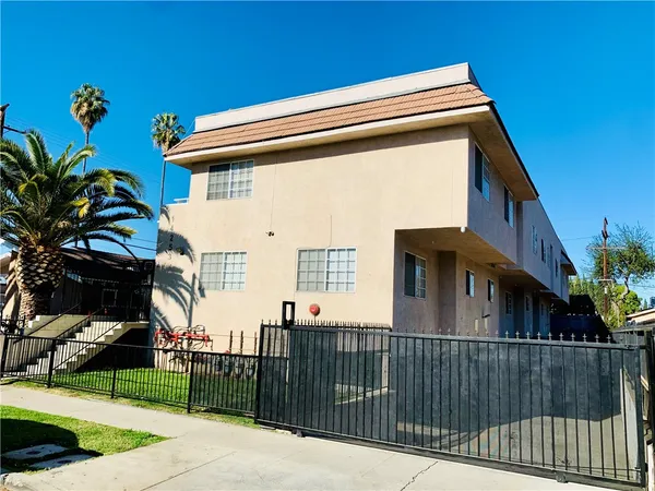 $2,645,000 | 14253 Gilmore Street, Unit A, Van Nuys, CA 91401