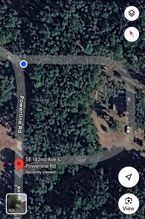 $40,000 | Southeast 142nd Avenue, Ocklawaha, FL 32179