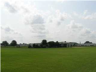 204 Apollo Road Scott, LA 70583 - Photo 1 of 1 Gallery Image 1