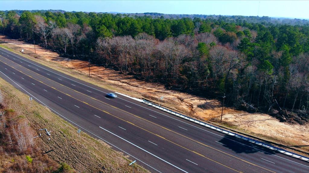 20175 South S Highway Flint, TX 75762 - Photo 9 of 40 a view of mountains from a window