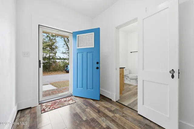 $260,000 | 102 West Maple Street, Gatesville, NC 27938