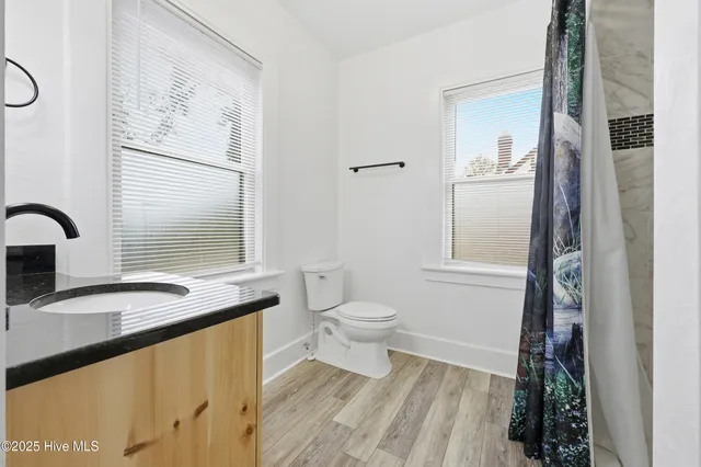 $260,000 | 102 West Maple Street, Gatesville, NC 27938