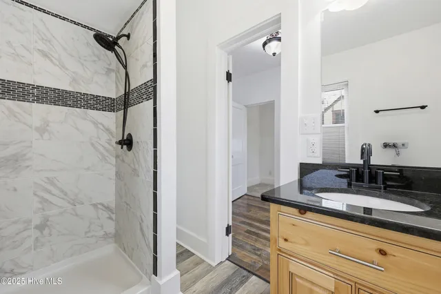 $260,000 | 102 West Maple Street, Gatesville, NC 27938