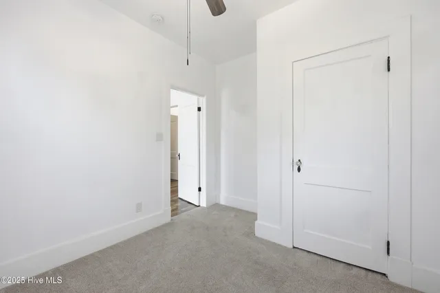 $260,000 | 102 West Maple Street, Gatesville, NC 27938