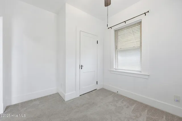 $260,000 | 102 West Maple Street, Gatesville, NC 27938