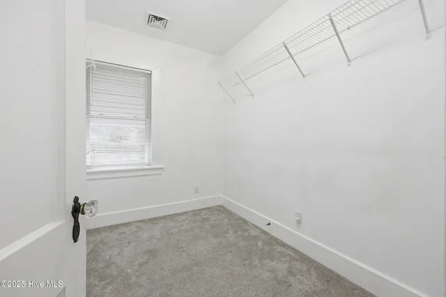 $260,000 | 102 West Maple Street, Gatesville, NC 27938