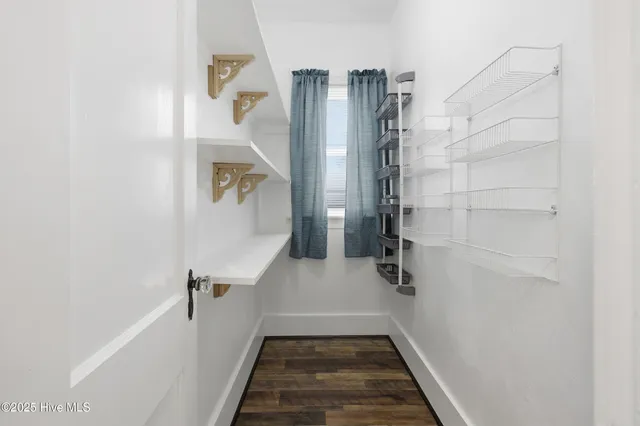 $260,000 | 102 West Maple Street, Gatesville, NC 27938