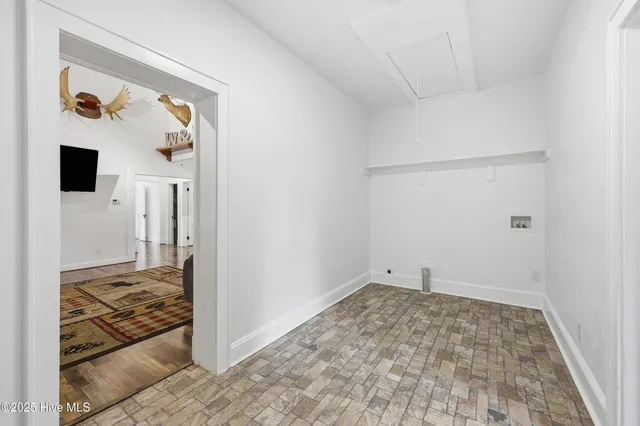 $260,000 | 102 West Maple Street, Gatesville, NC 27938