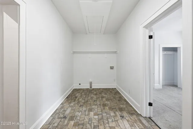 $260,000 | 102 West Maple Street, Gatesville, NC 27938