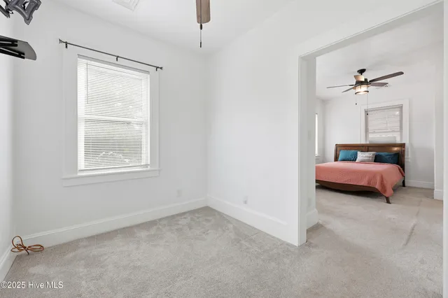 $260,000 | 102 West Maple Street, Gatesville, NC 27938