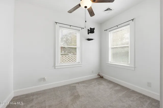 $260,000 | 102 West Maple Street, Gatesville, NC 27938