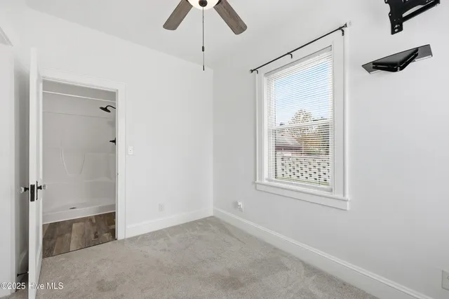 $260,000 | 102 West Maple Street, Gatesville, NC 27938