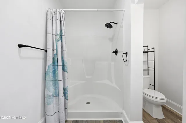 $260,000 | 102 West Maple Street, Gatesville, NC 27938