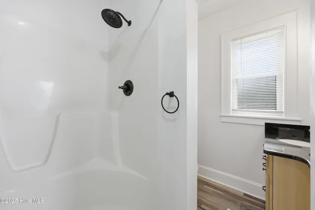 $260,000 | 102 West Maple Street, Gatesville, NC 27938