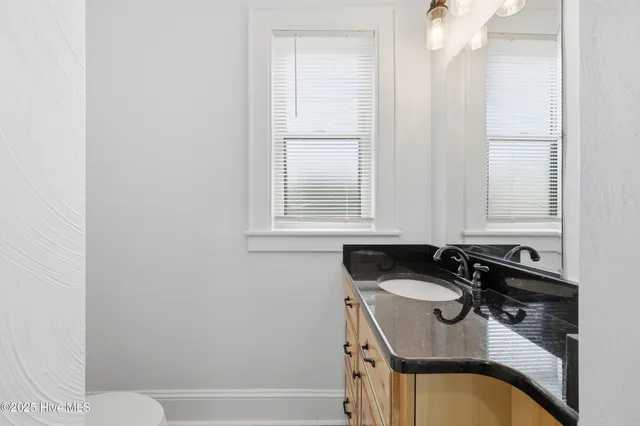 $260,000 | 102 West Maple Street, Gatesville, NC 27938