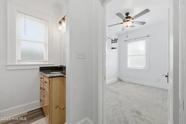 $260,000 | 102 West Maple Street, Gatesville, NC 27938