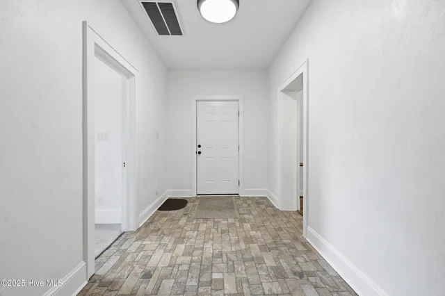 $260,000 | 102 West Maple Street, Gatesville, NC 27938