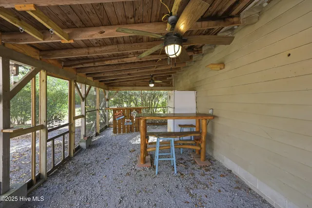 $260,000 | 102 West Maple Street, Gatesville, NC 27938