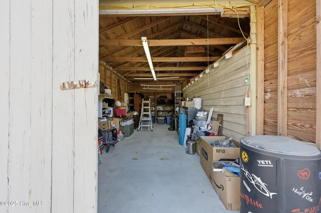 $260,000 | 102 West Maple Street, Gatesville, NC 27938