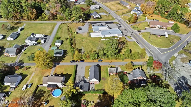 $260,000 | 102 West Maple Street, Gatesville, NC 27938