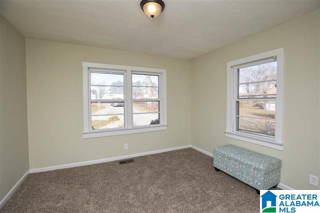 531 Jack Williams Road Gardendale, AL 35071 - Photo 22 of 31