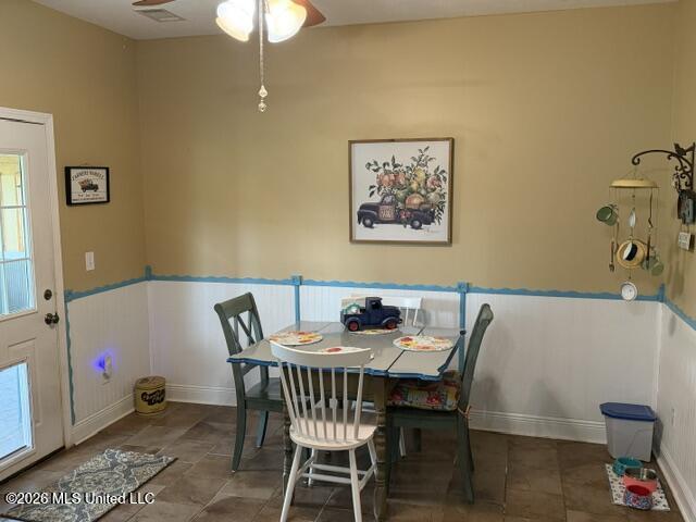 178 Barker Road Morton, MS 39117 - Photo 15 of 40 IMG_7261