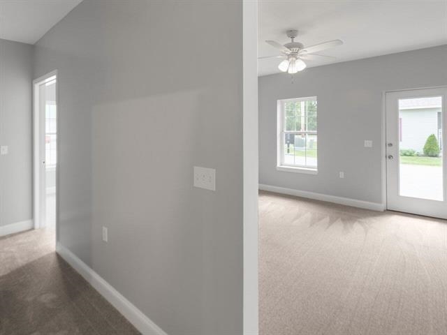 1 Atrium Way, Unit 104 Milton, VT 05468 - Photo 5 of 8 Gallery Image 5