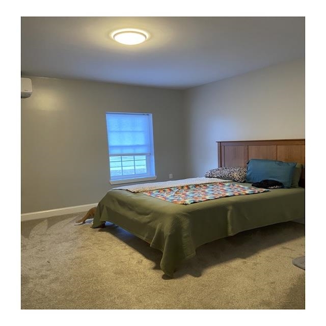 1 Atrium Way, Unit 104 Milton, VT 05468 - Photo 6 of 8 Gallery Image 6