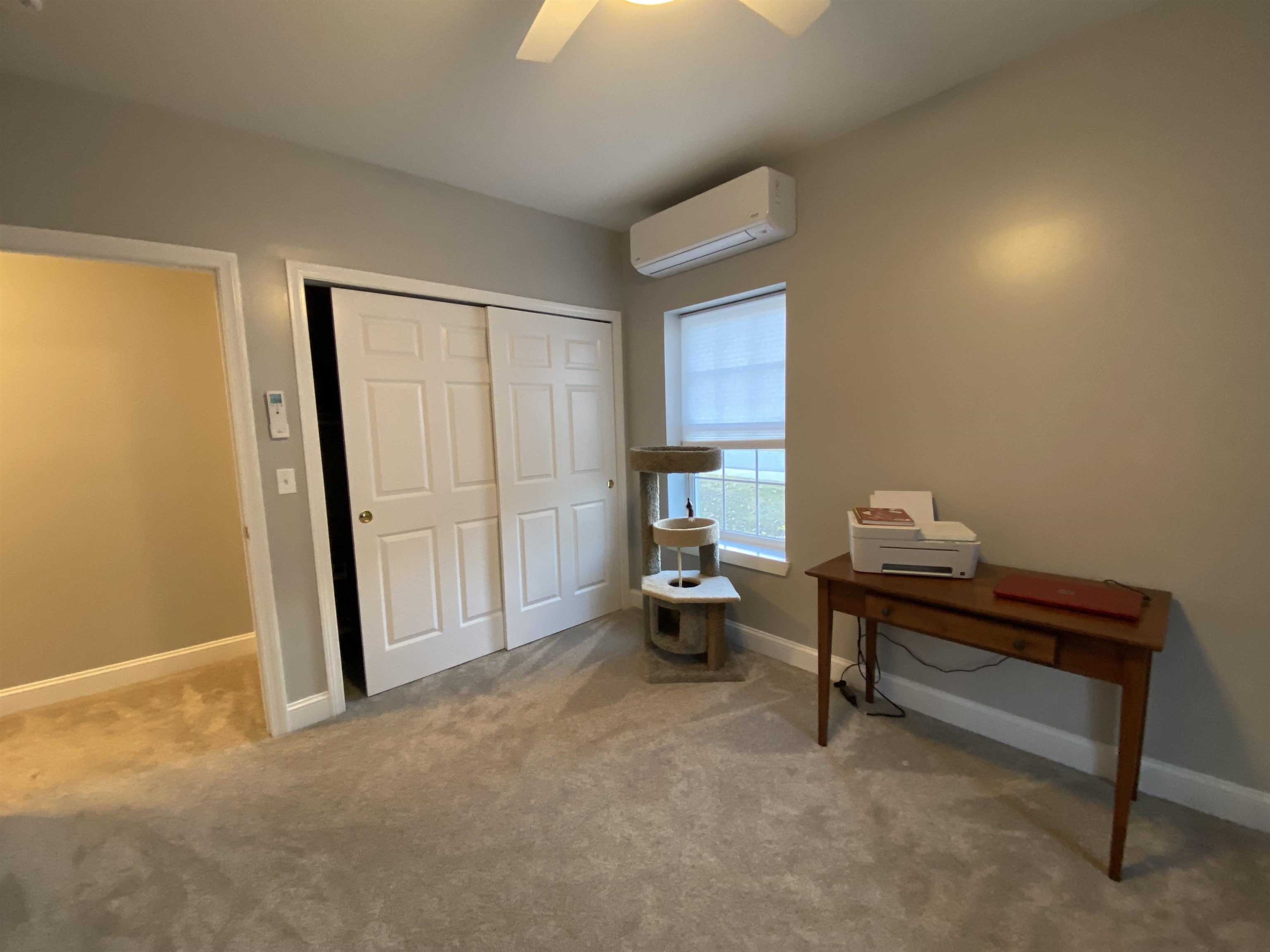 1 Atrium Way, Unit 104 Milton, VT 05468 - Photo 7 of 8 Gallery Image 7