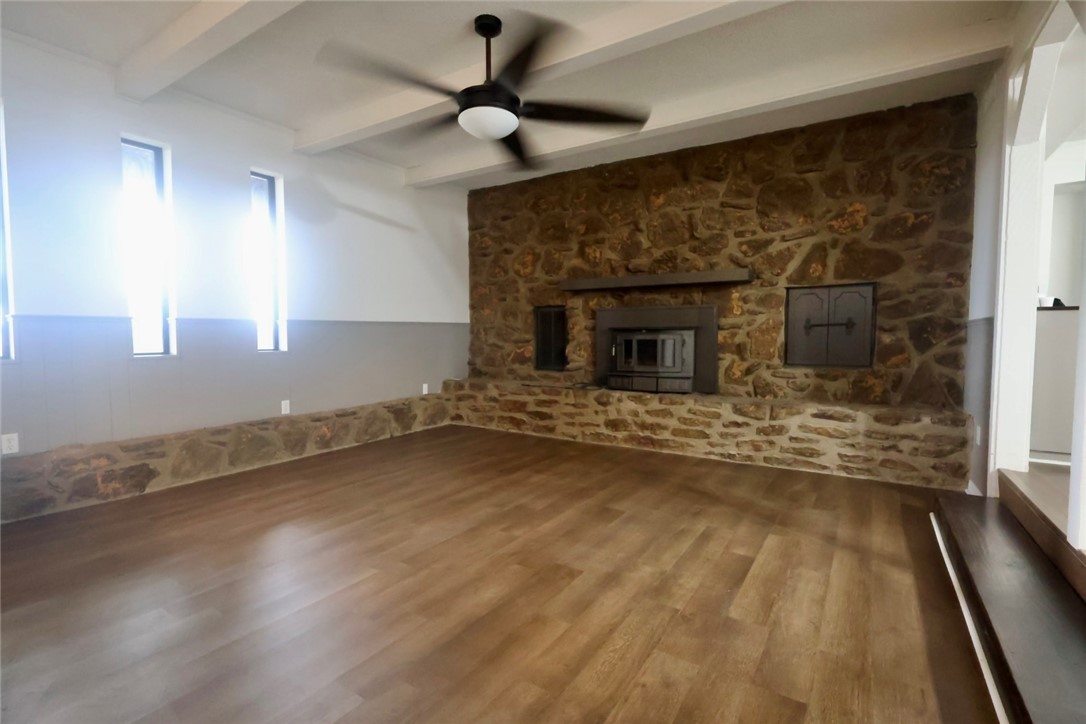 411 Frank Senko Road Griffithville, AR 72060 - Photo 19 of 31 Gallery Image 19