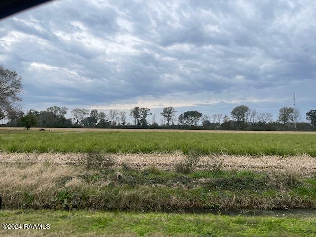 Tbd Pickett Road Erath, LA 70533 - Photo 2 of 3 thumbnail