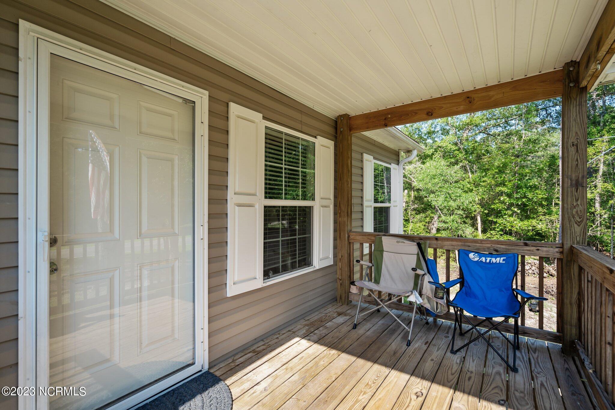 4440 Canetuck Road Currie, NC 28435 - Photo 6 of 30 58-web-or-mls-DSC07348