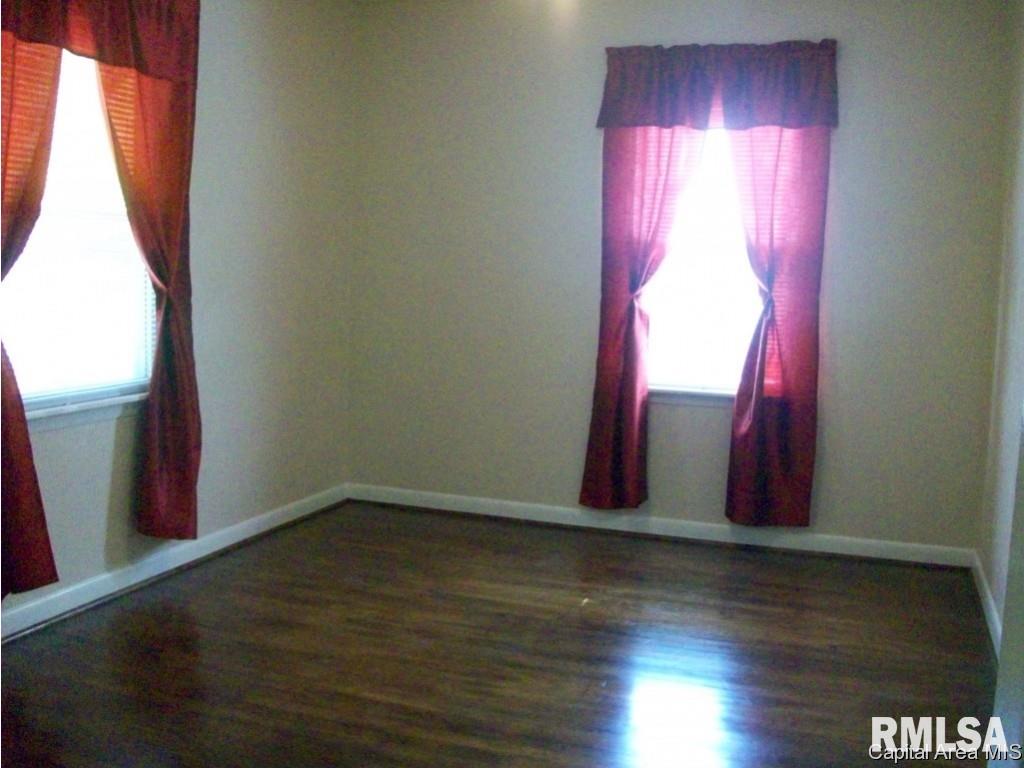 929 North 14th Street Springfield, IL 62702 - Photo 3 of 9