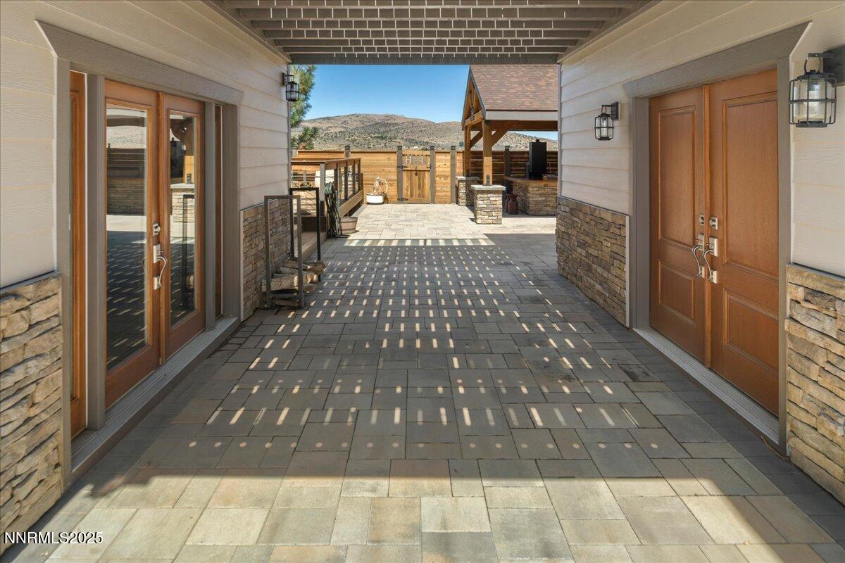 6000 Winnemucca Ranch Road Reno, NV 89510 - Photo 18 of 56 24-DSC_6496-8-28