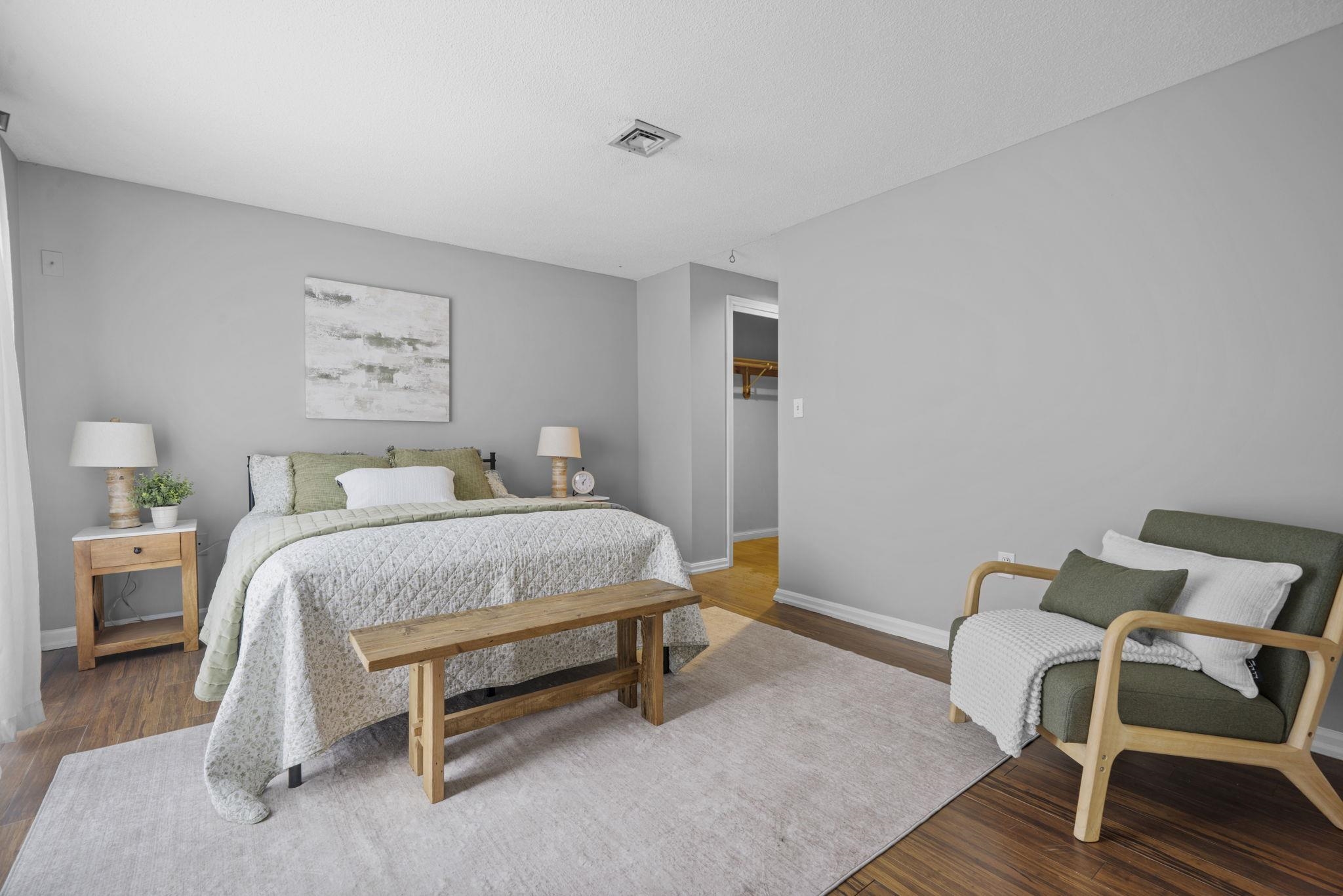 26 Stacey Circle Windham, NH 03087 - Photo 2 of 35 Gallery Image 2
