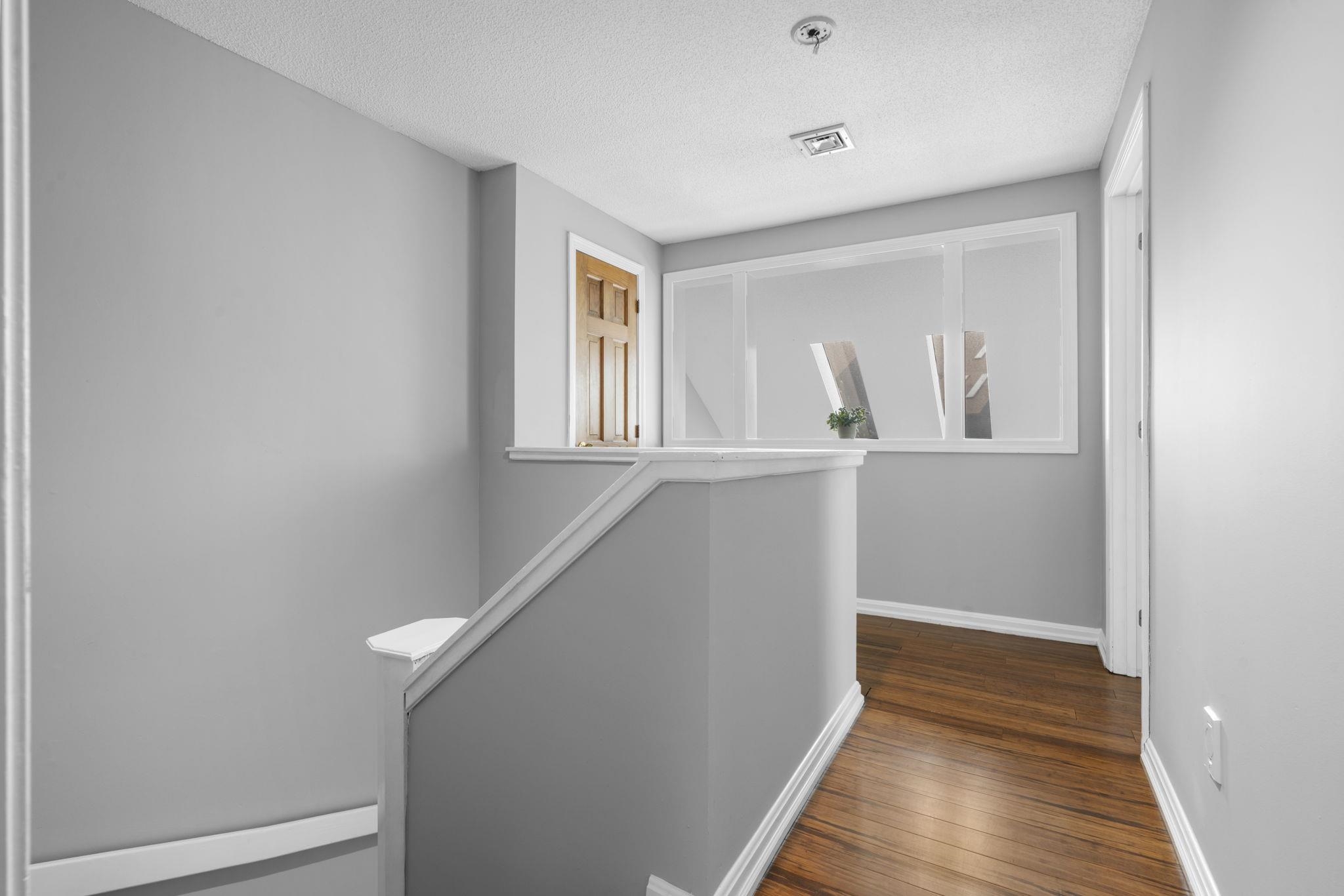 26 Stacey Circle Windham, NH 03087 - Photo 23 of 35 Gallery Image 23