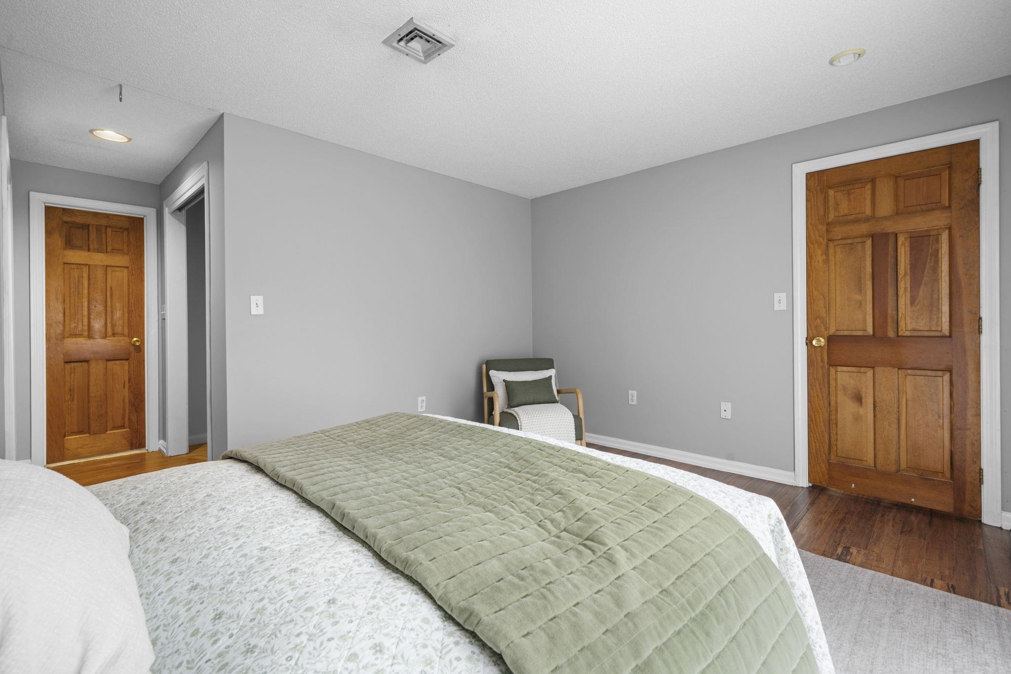 26 Stacey Circle Windham, NH 03087 - Photo 26 of 35 Gallery Image 26