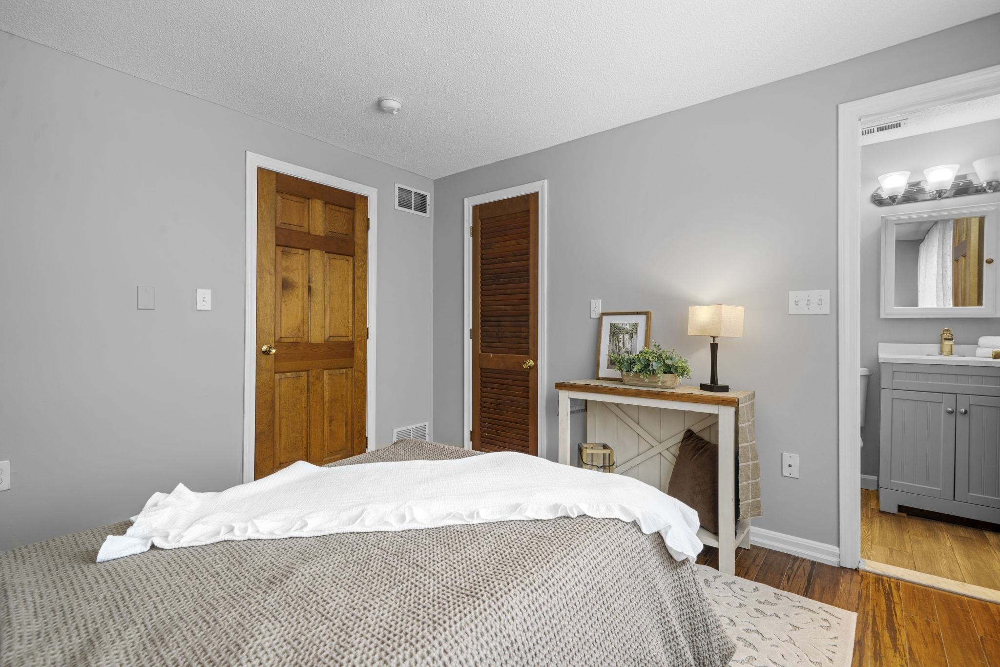 26 Stacey Circle Windham, NH 03087 - Photo 30 of 35 Gallery Image 30