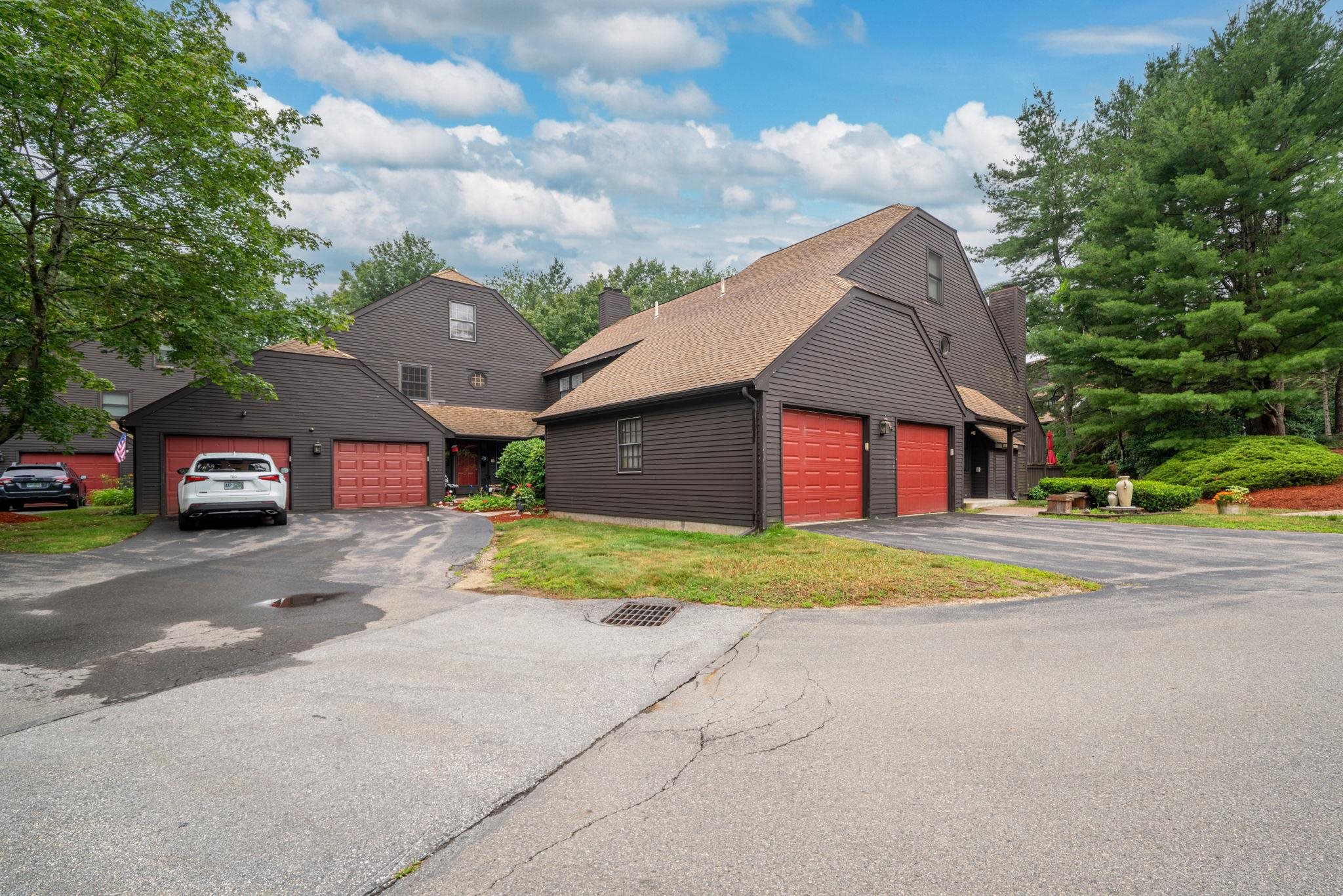 26 Stacey Circle Windham, NH 03087 - Photo 32 of 35 Gallery Image 32