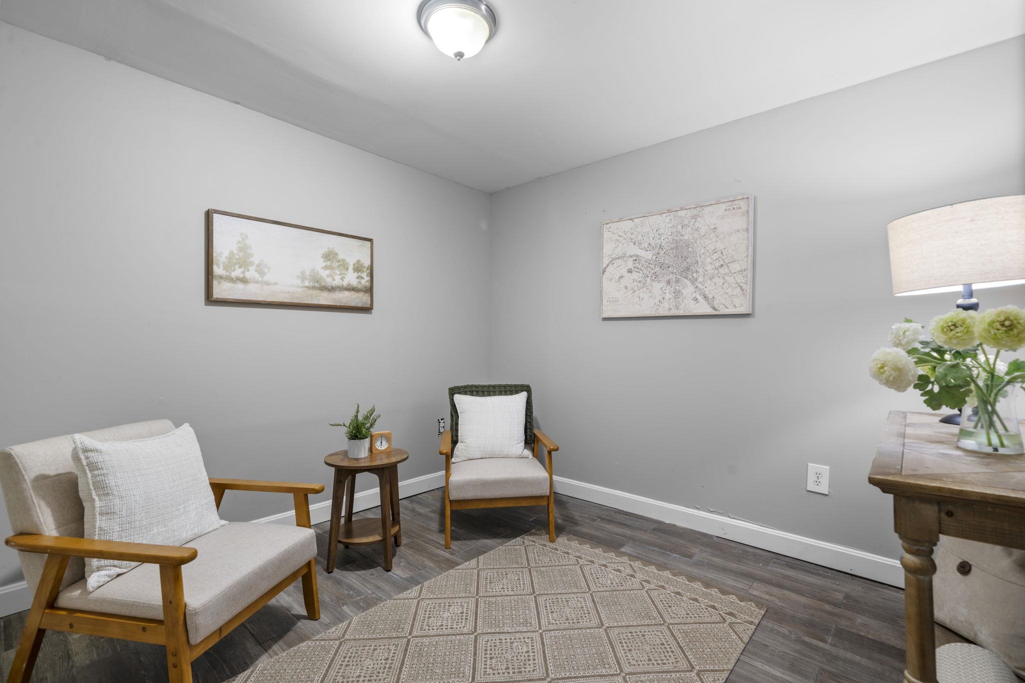 26 Stacey Circle Windham, NH 03087 - Photo 35 of 35 Gallery Image 35