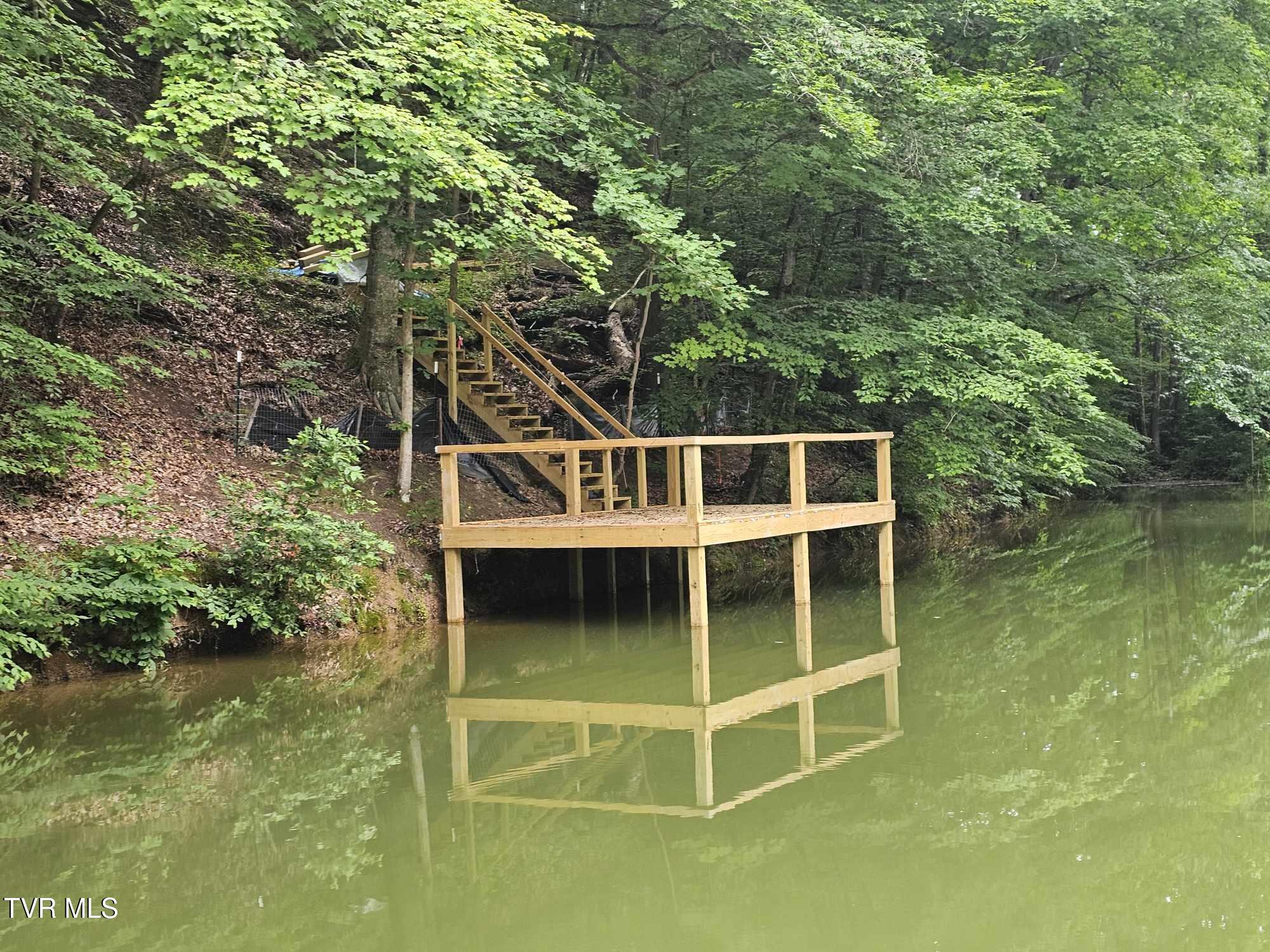 2264 Devault Bridge Road Piney Flats, TN 37686 - Photo 23 of 29 dcfa7bc9-bcae-4d55-802c-2acc330abb6e