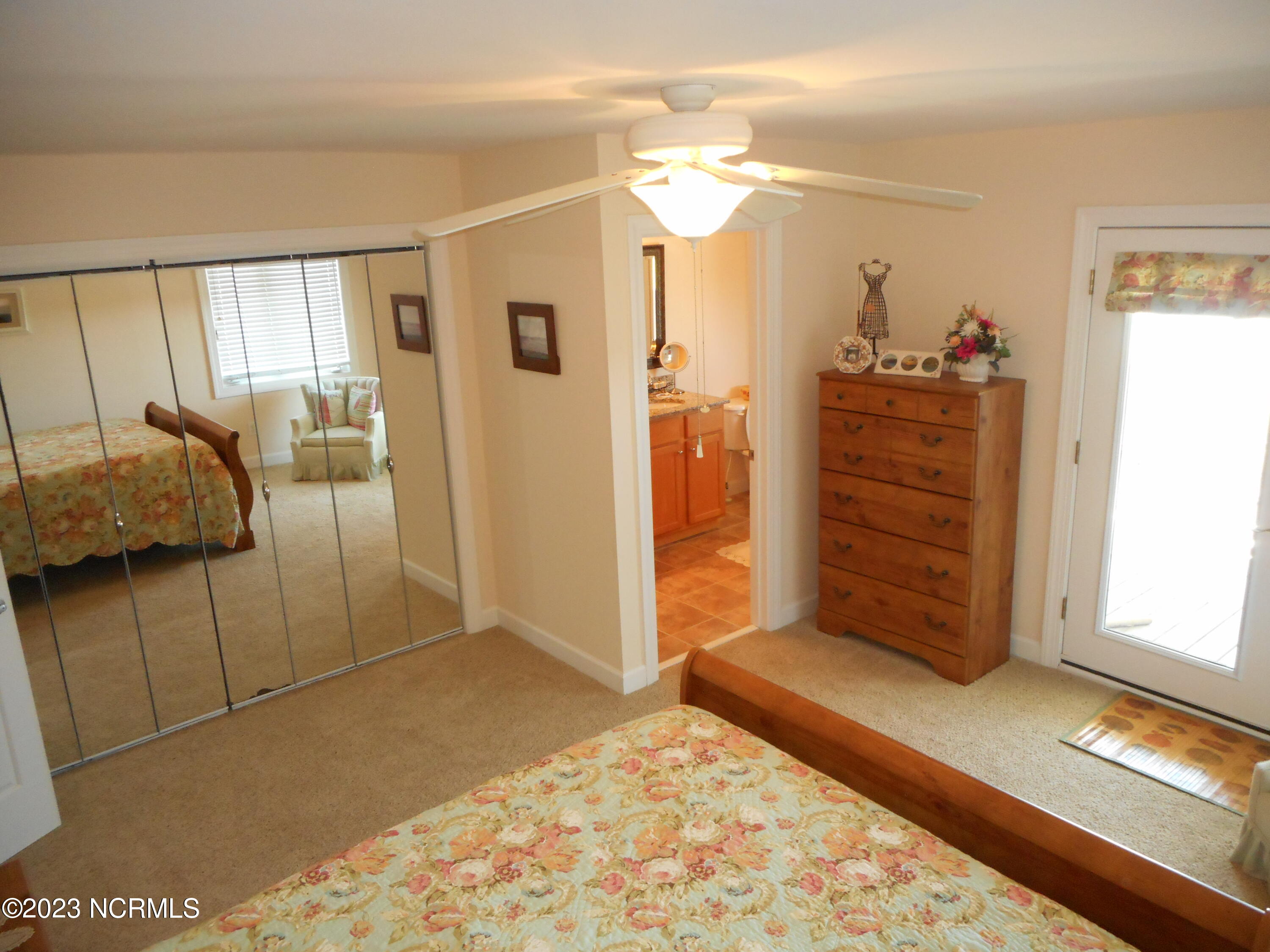 800 Country Club Road, Unit 55 Morehead City, NC 28557 - Photo 10 of 46 DSCN2406