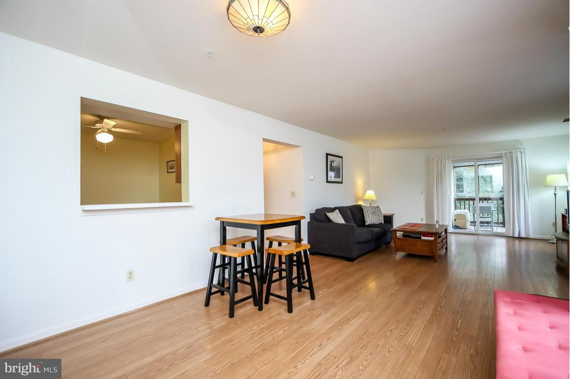 465 Pleasanton Road, Unit C34 Westminster, MD 21157 - Photo 11 of 27 Interior (General)
