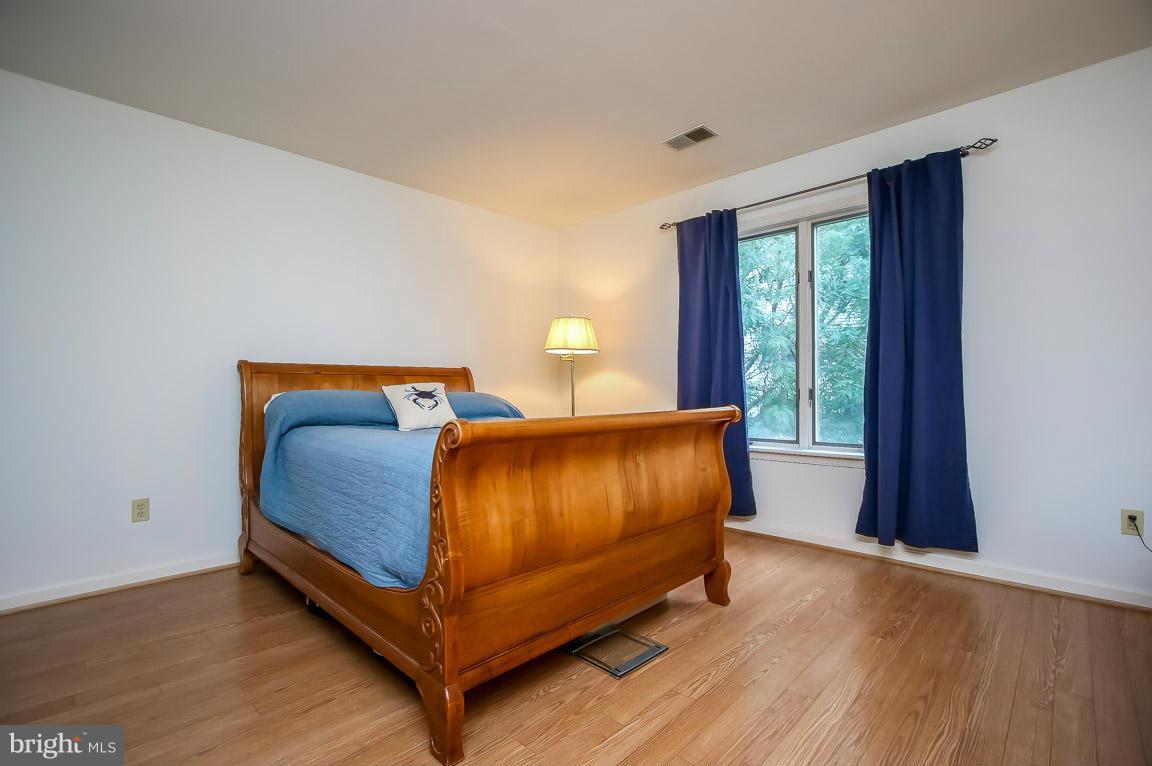 465 Pleasanton Road, Unit C34 Westminster, MD 21157 - Photo 20 of 27 Bedroom (Master)