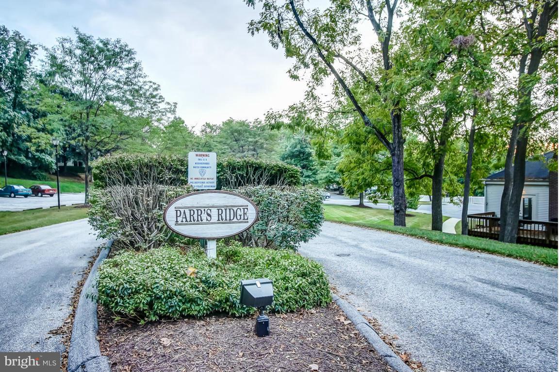 465 Pleasanton Road, Unit C34 Westminster, MD 21157 - Photo 3 of 27 Community