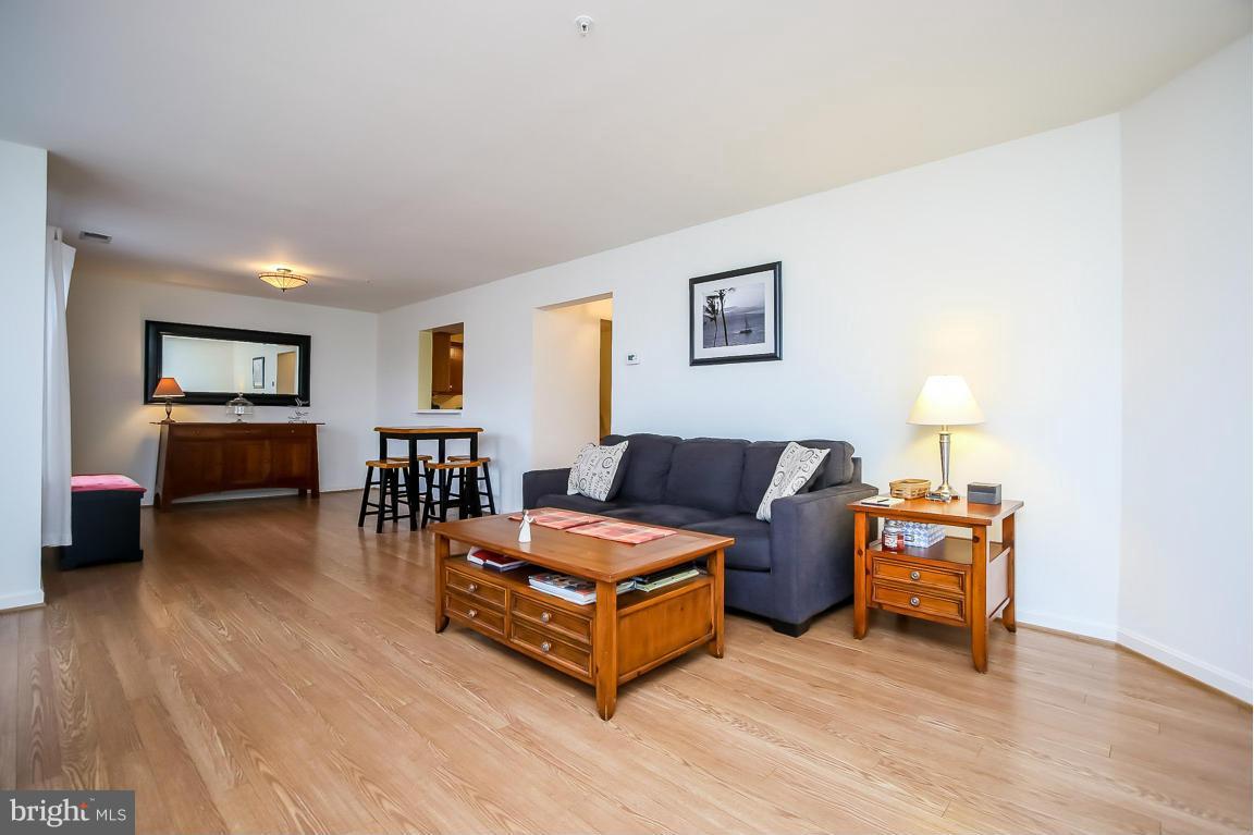 465 Pleasanton Road, Unit C34 Westminster, MD 21157 - Photo 8 of 27 Interior (General)