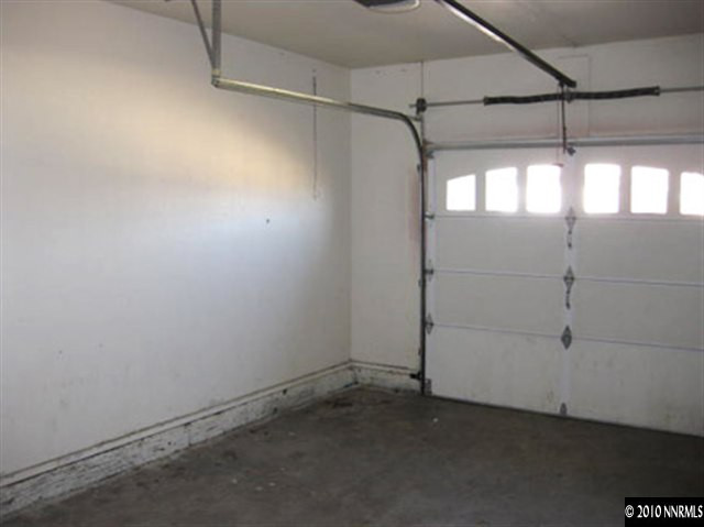 1580 Trainer Way Reno, NV 89512 - Photo 8 of 9 a view of a room with racks on the wall