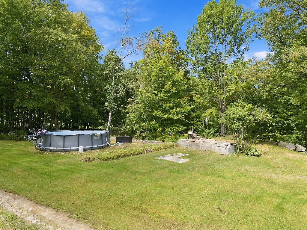 39 Russell Road Fayette, ME 04349 - Photo 23 of 70 48_DJI_0271_DxO_mls
