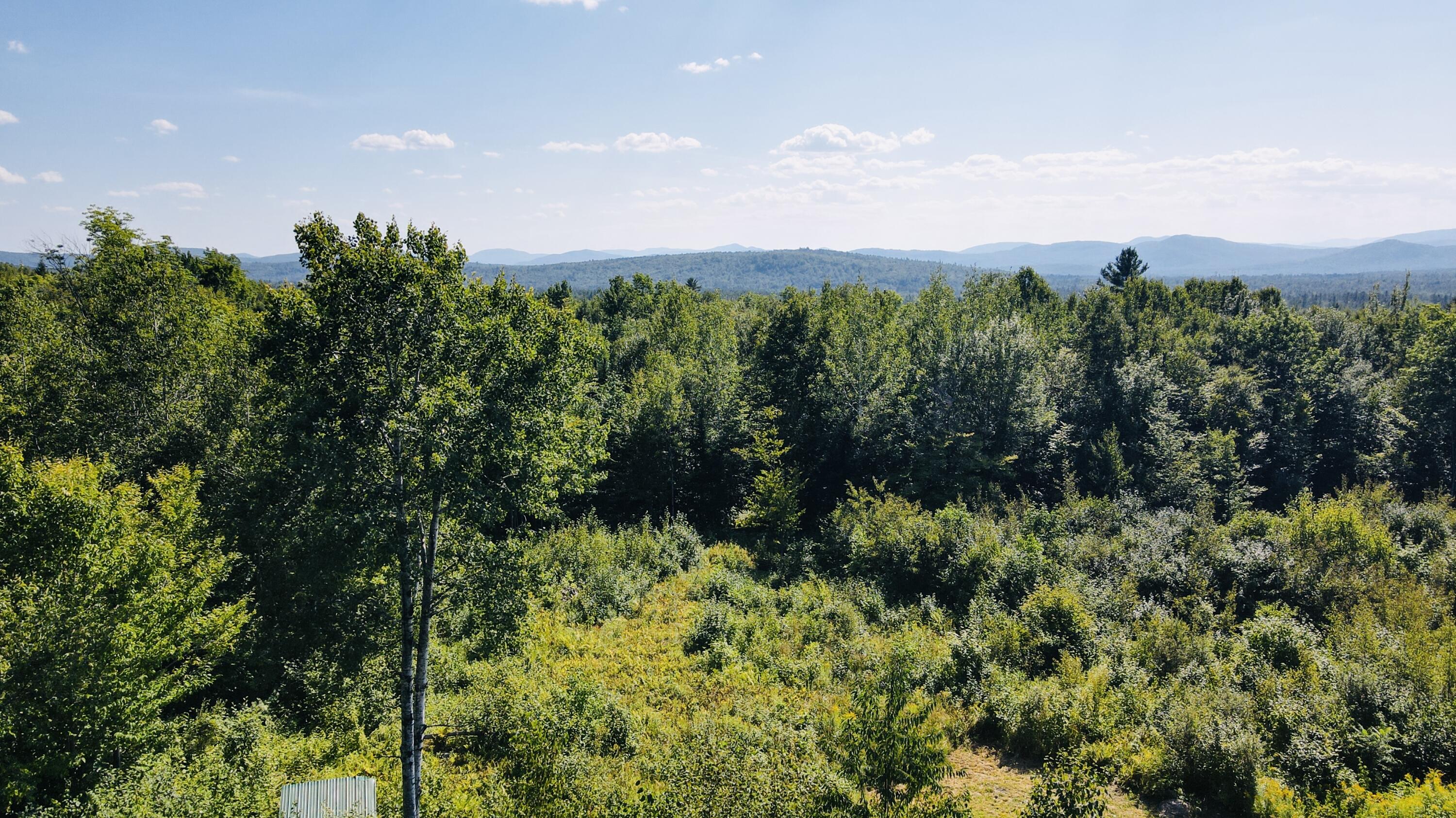 0 Green Acres Road Wilton, ME 04294 - Photo 65 of 80 dji_fly_20250816_152826_856_175537251494